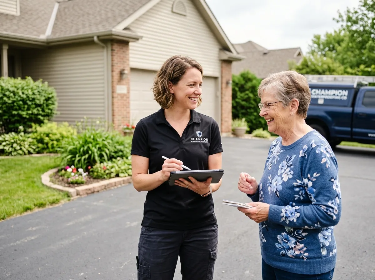 Basement Waterproofing Royal Oak, MI FAQs